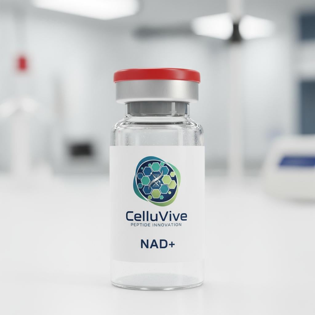 NAD+
