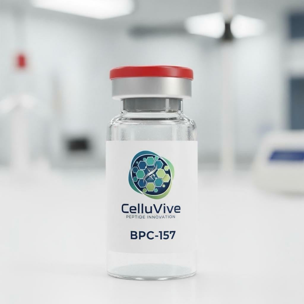 BPC-157