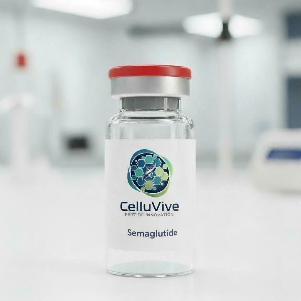 Semaglutide