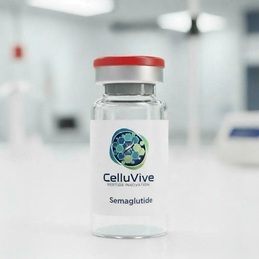 Semaglutide