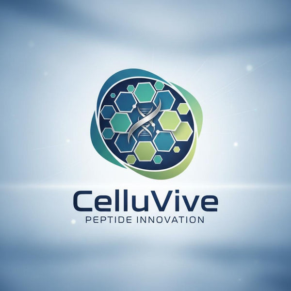 celluvive-cosmeceuticals